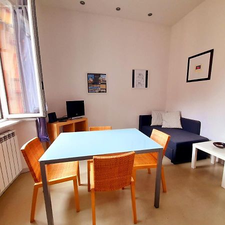 Lerici Home Extérieur photo
