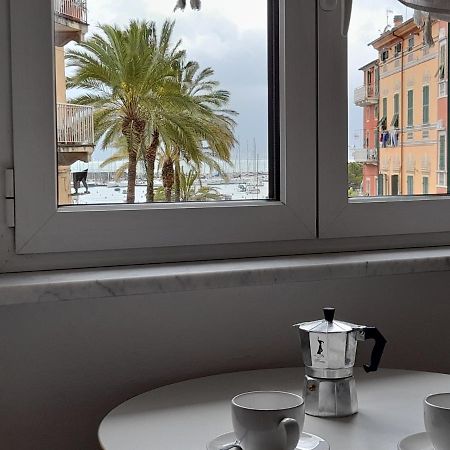 Lerici Home Extérieur photo