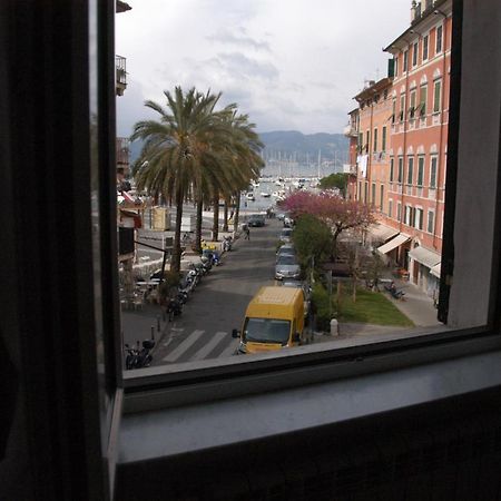 Lerici Home Extérieur photo