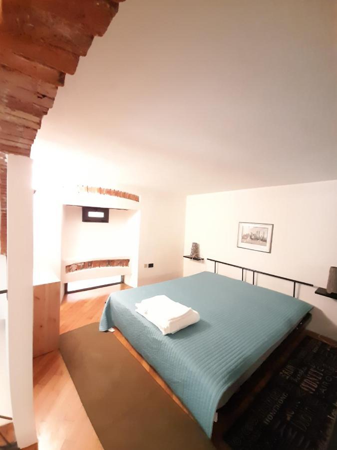 Lerici Home Extérieur photo