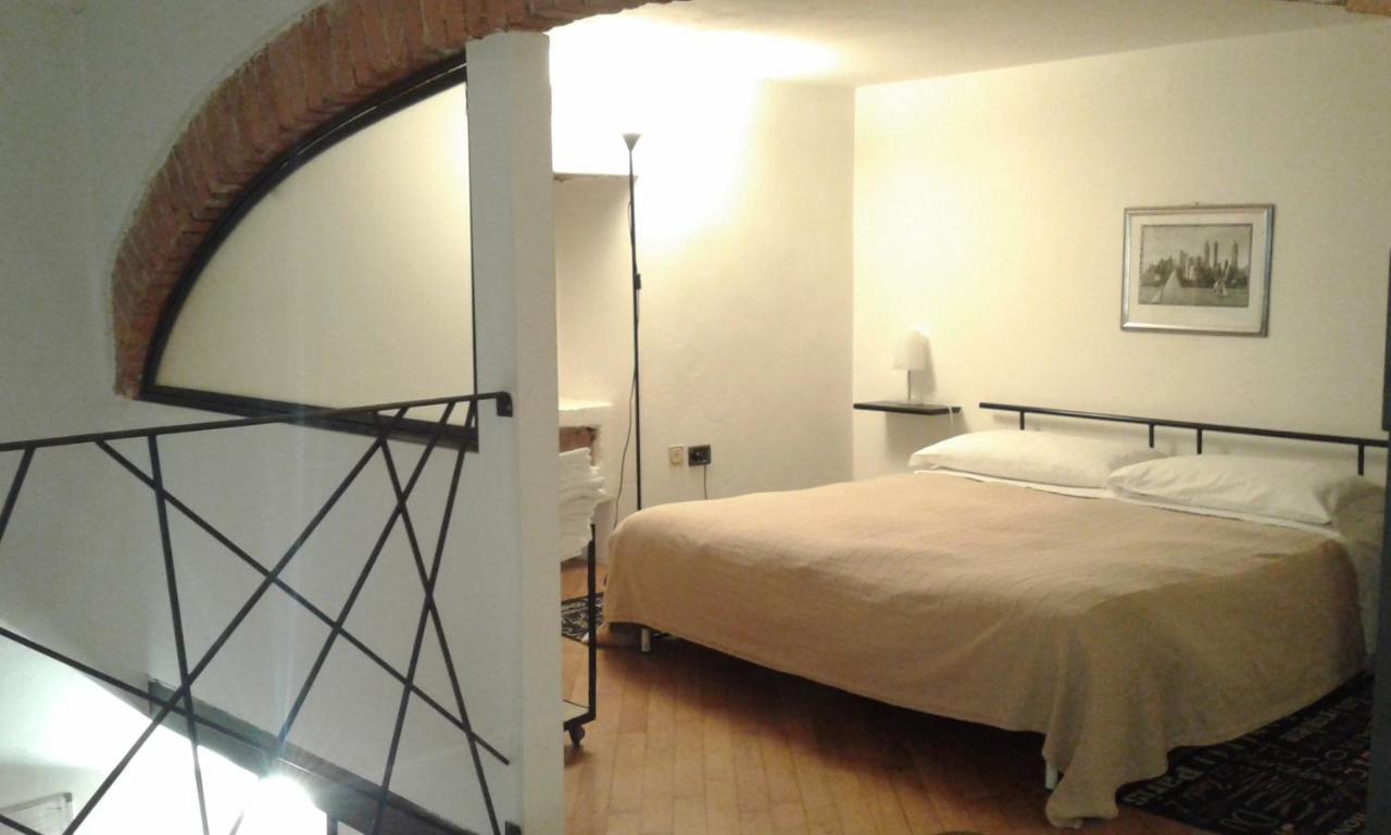 Lerici Home Extérieur photo