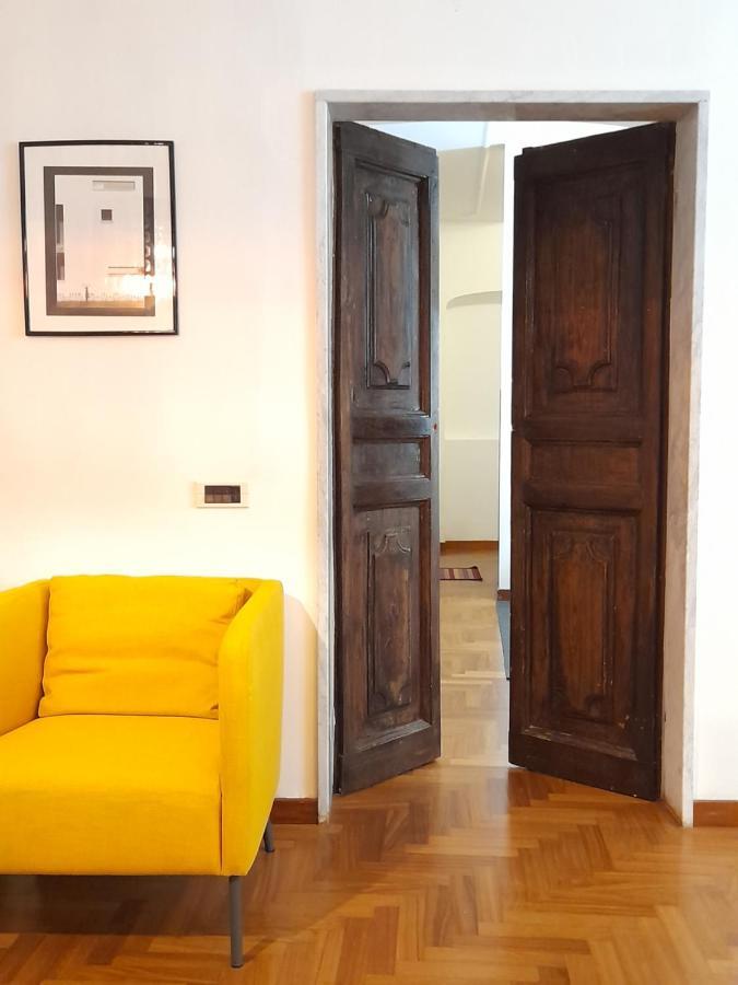 Lerici Home Extérieur photo