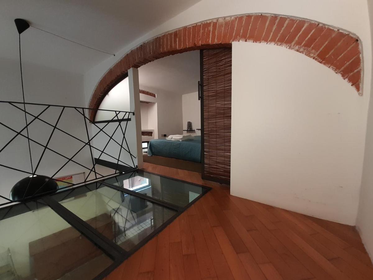 Lerici Home Extérieur photo