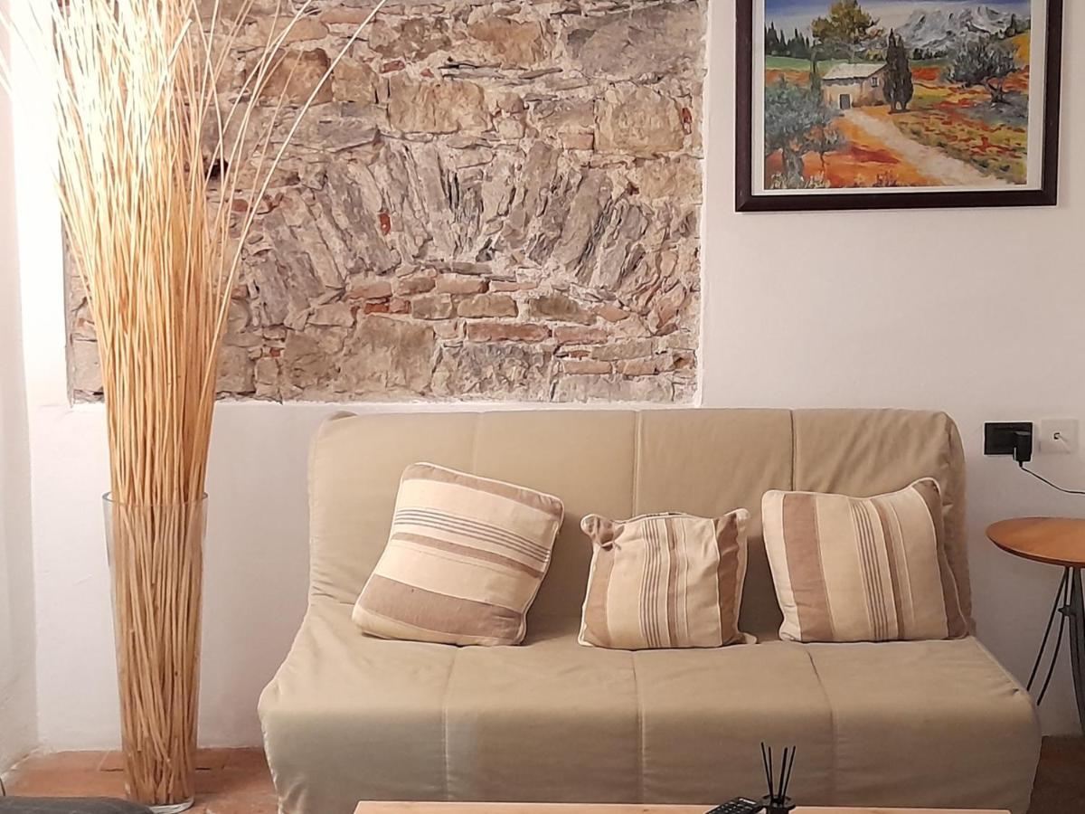 Lerici Home Extérieur photo