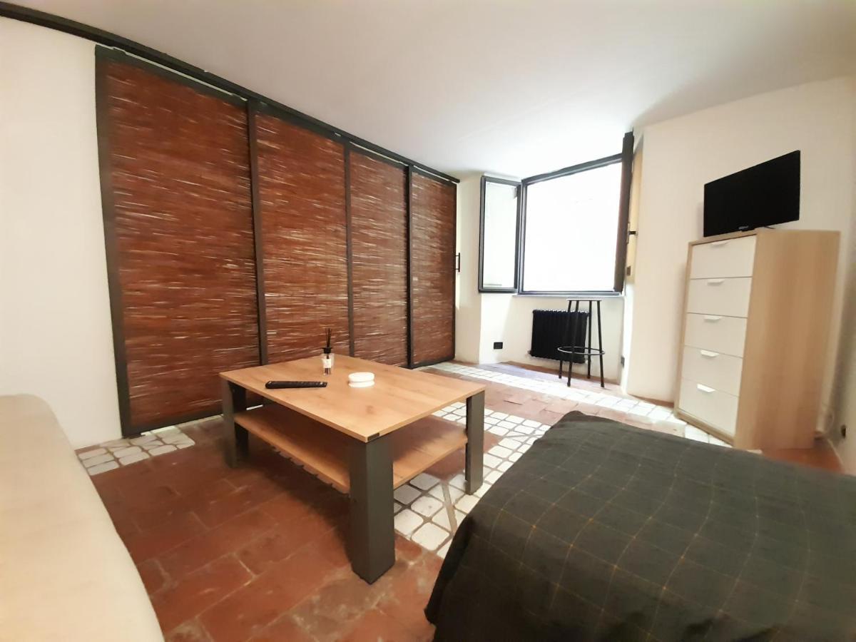 Lerici Home Extérieur photo
