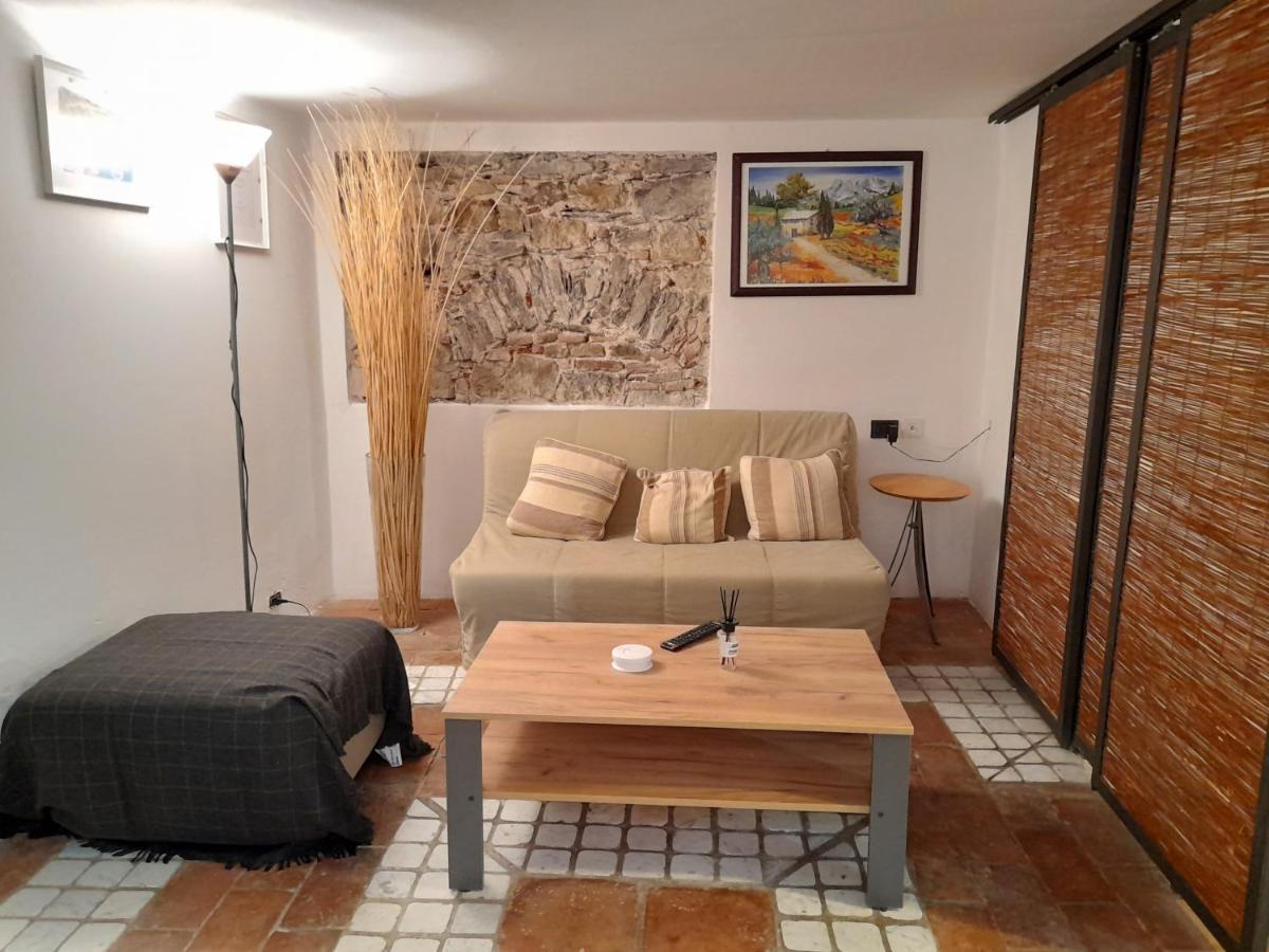 Lerici Home Extérieur photo