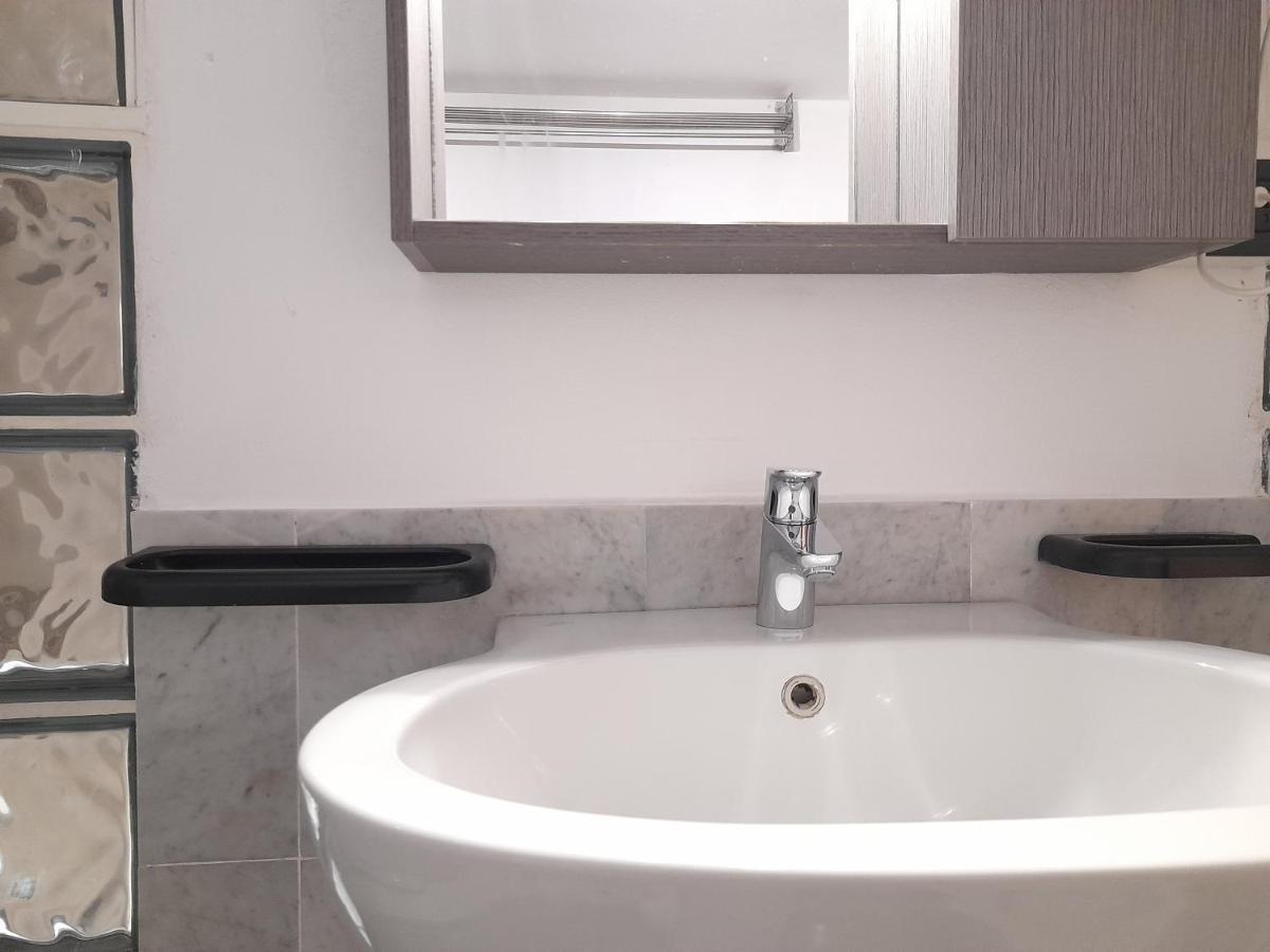 Lerici Home Extérieur photo