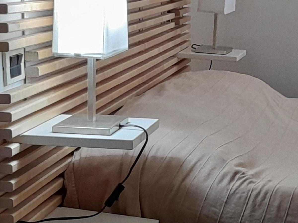 Lerici Home Extérieur photo