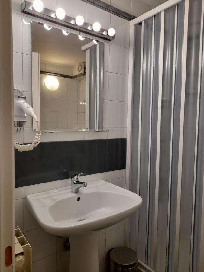 Lerici Home Extérieur photo
