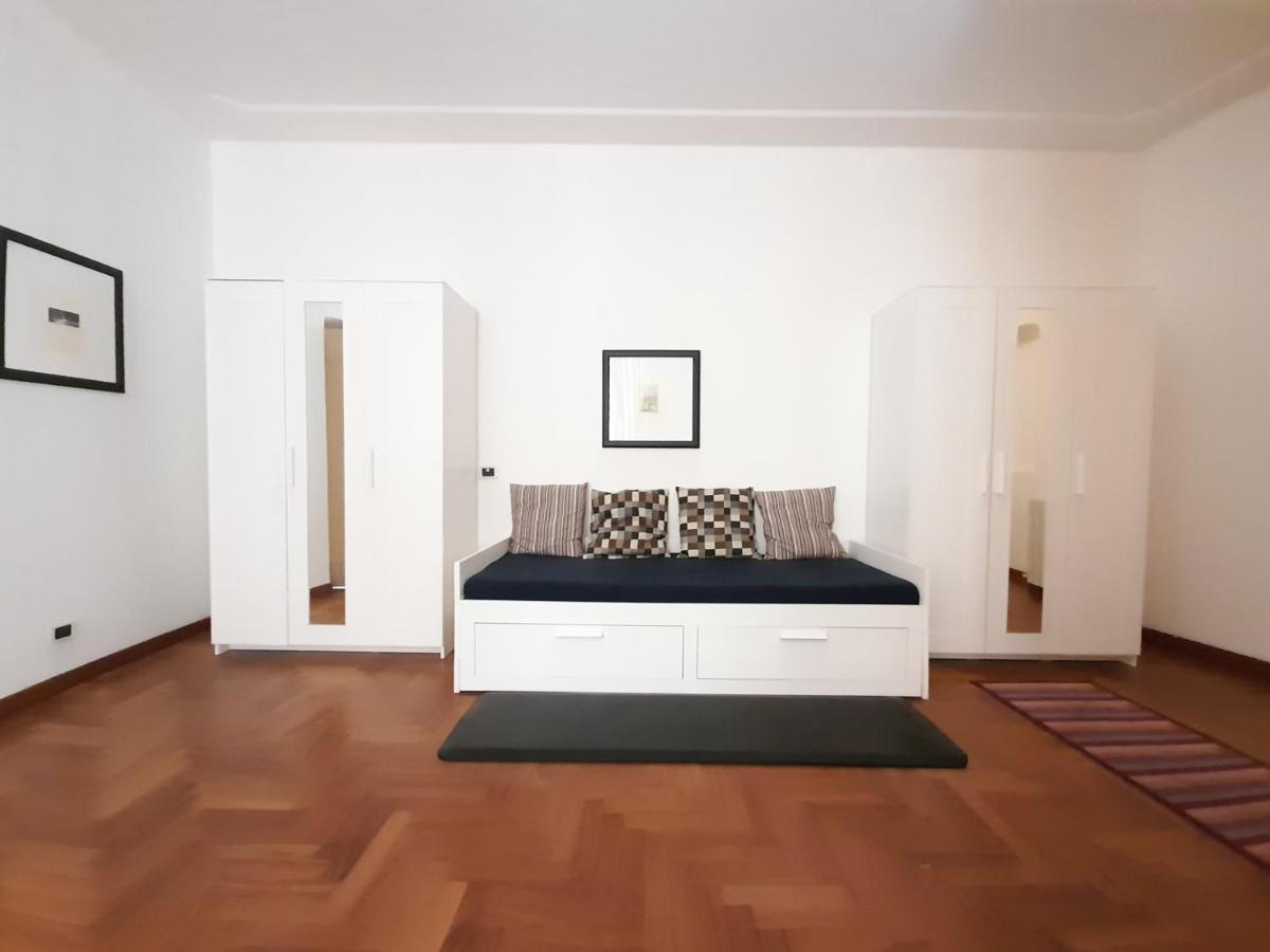 Lerici Home Extérieur photo