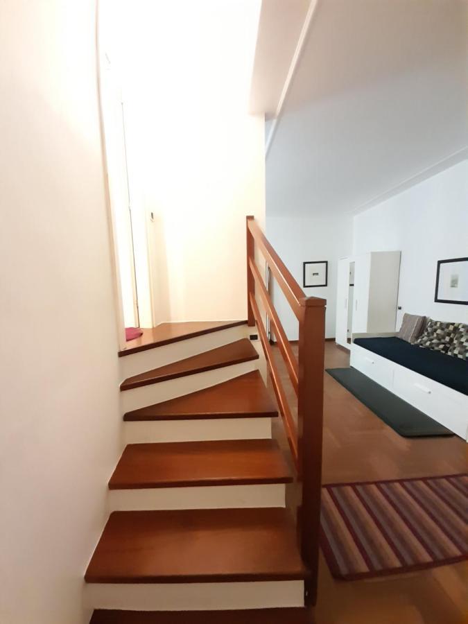 Lerici Home Extérieur photo