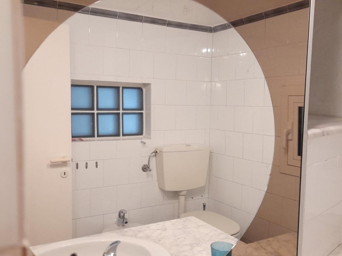 Lerici Home Extérieur photo