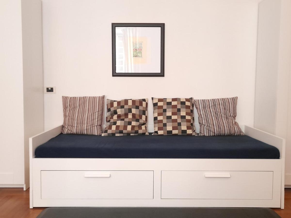 Lerici Home Extérieur photo