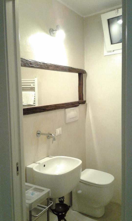Lerici Home Extérieur photo