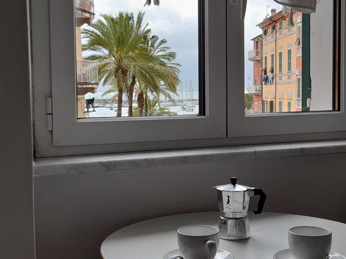 Lerici Home Extérieur photo