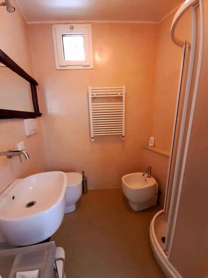 Lerici Home Extérieur photo