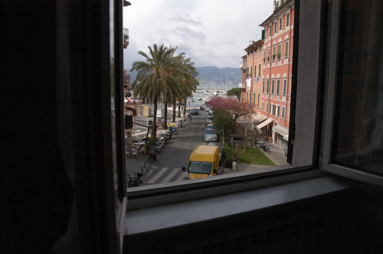Lerici Home Extérieur photo