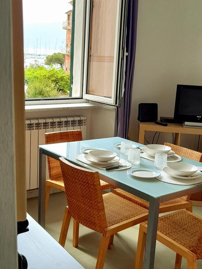 Lerici Home Extérieur photo
