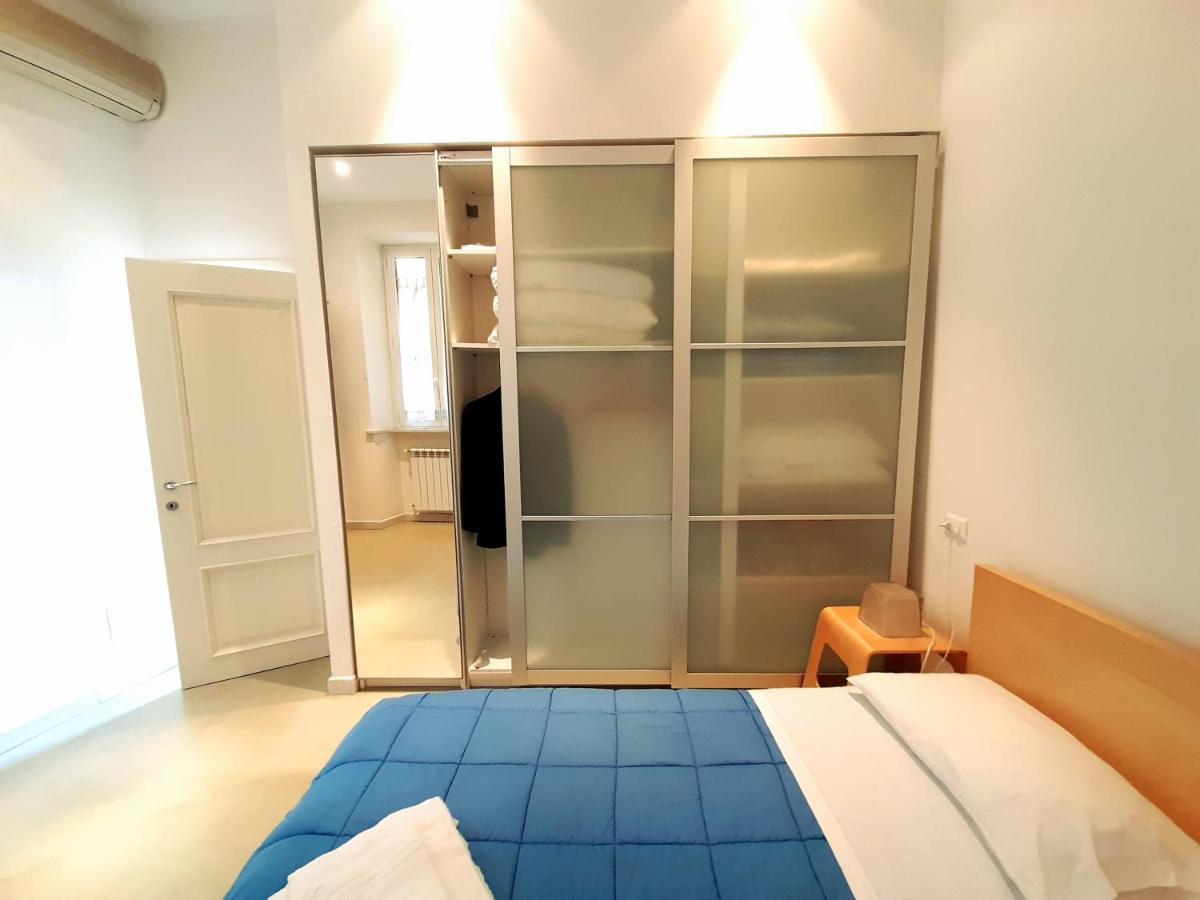 Lerici Home Extérieur photo