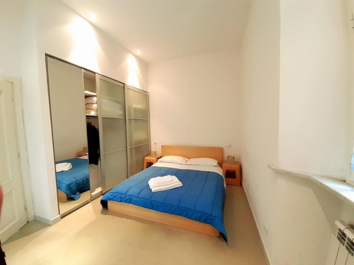 Lerici Home Extérieur photo