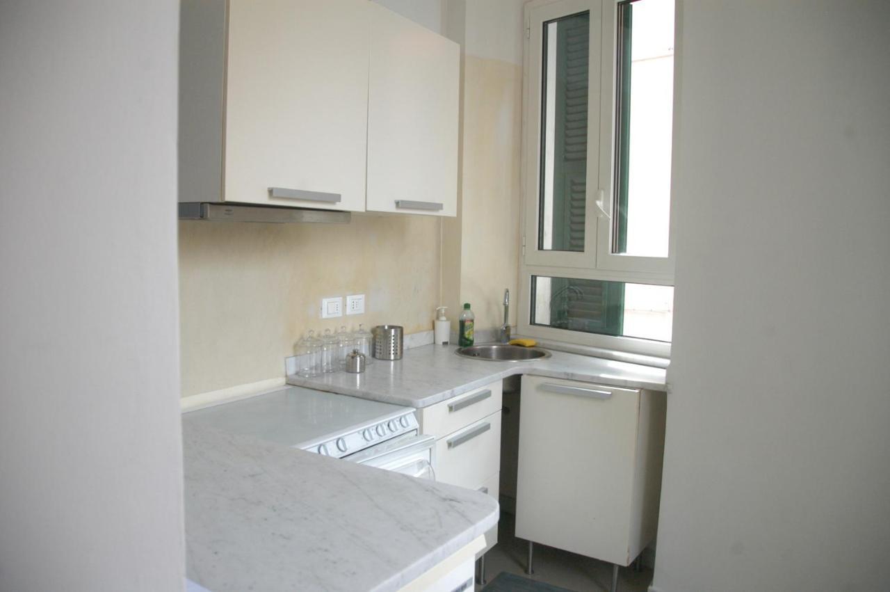 Lerici Home Extérieur photo