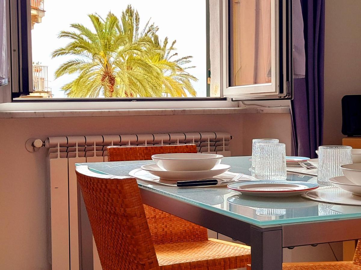 Lerici Home Extérieur photo