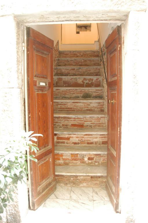 Lerici Home Extérieur photo